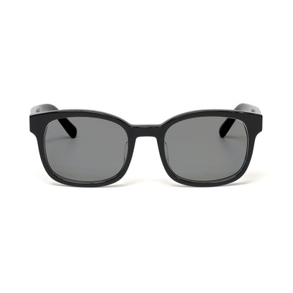 UNCROWD / HELLA-Ⅱ -PHOTOCHROMIC- (BLACK-P.GRAY)