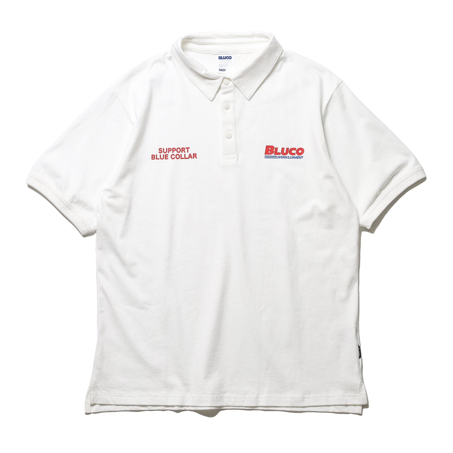 新品未使用 定価以下 タグ付 Lサイズ ブルコ×WAX コラボ チノパン 2025年最新】wax blucoの人気アイテム - メルカリ
