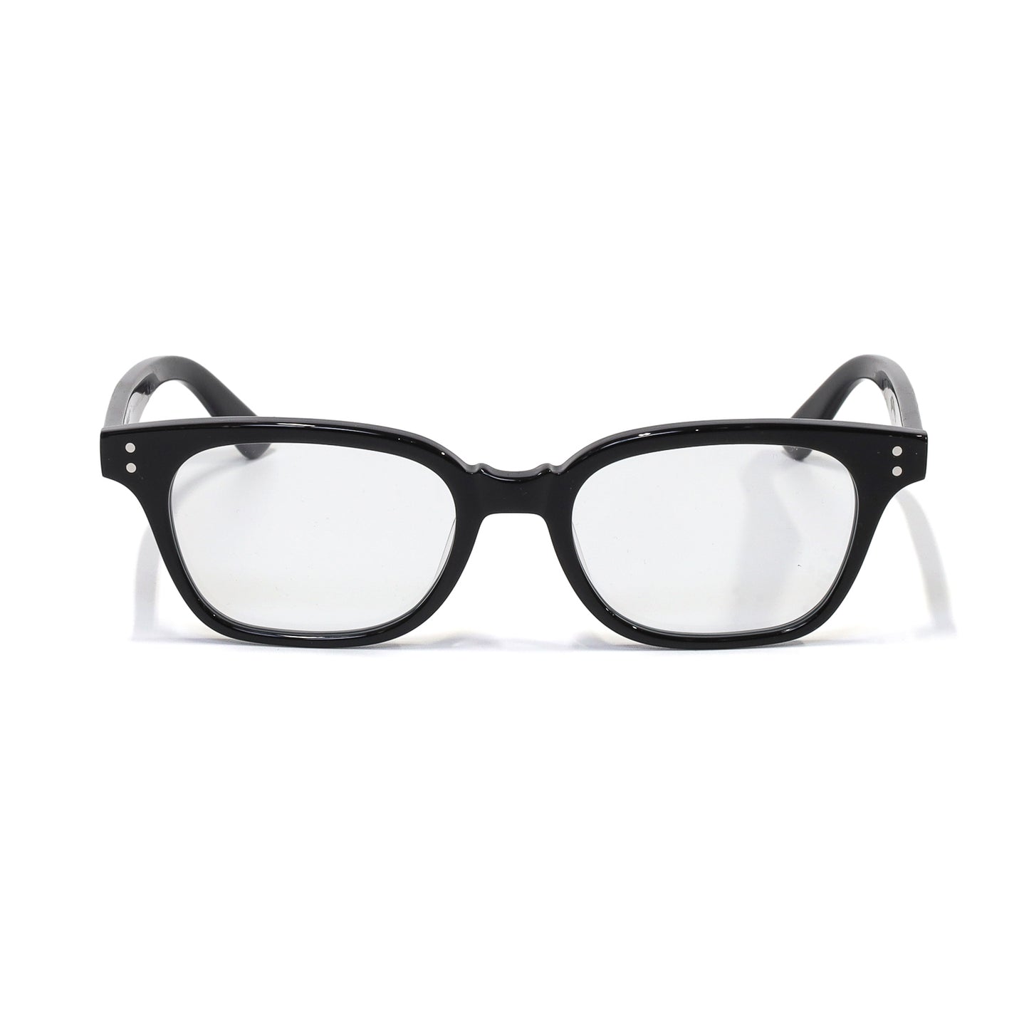 UNCROWD / COROLLA -PHOTOCHROMIC- (BLACK-P.GRAY)