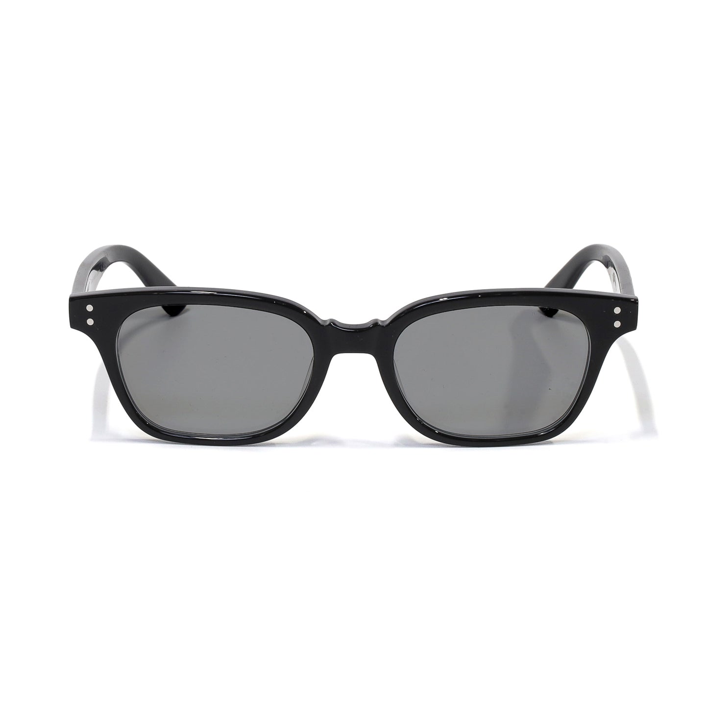 UNCROWD / COROLLA -PHOTOCHROMIC- (BLACK-P.GRAY)