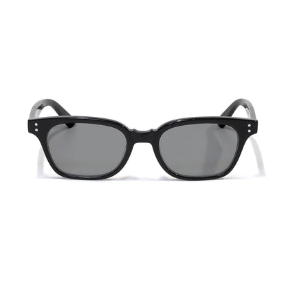 UNCROWD / COROLLA -PHOTOCHROMIC- (BLACK-P.GRAY)