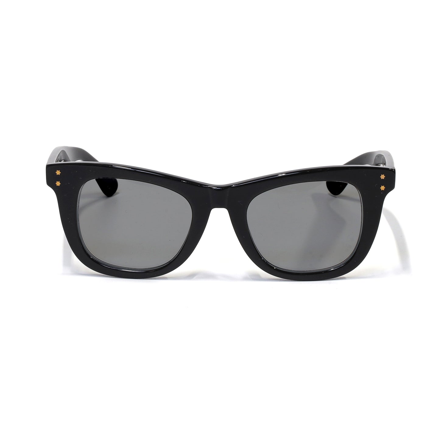 UNCROWD / TUNDRA -PHOTOCHROMIC- (BLACK-P.GRAY)
