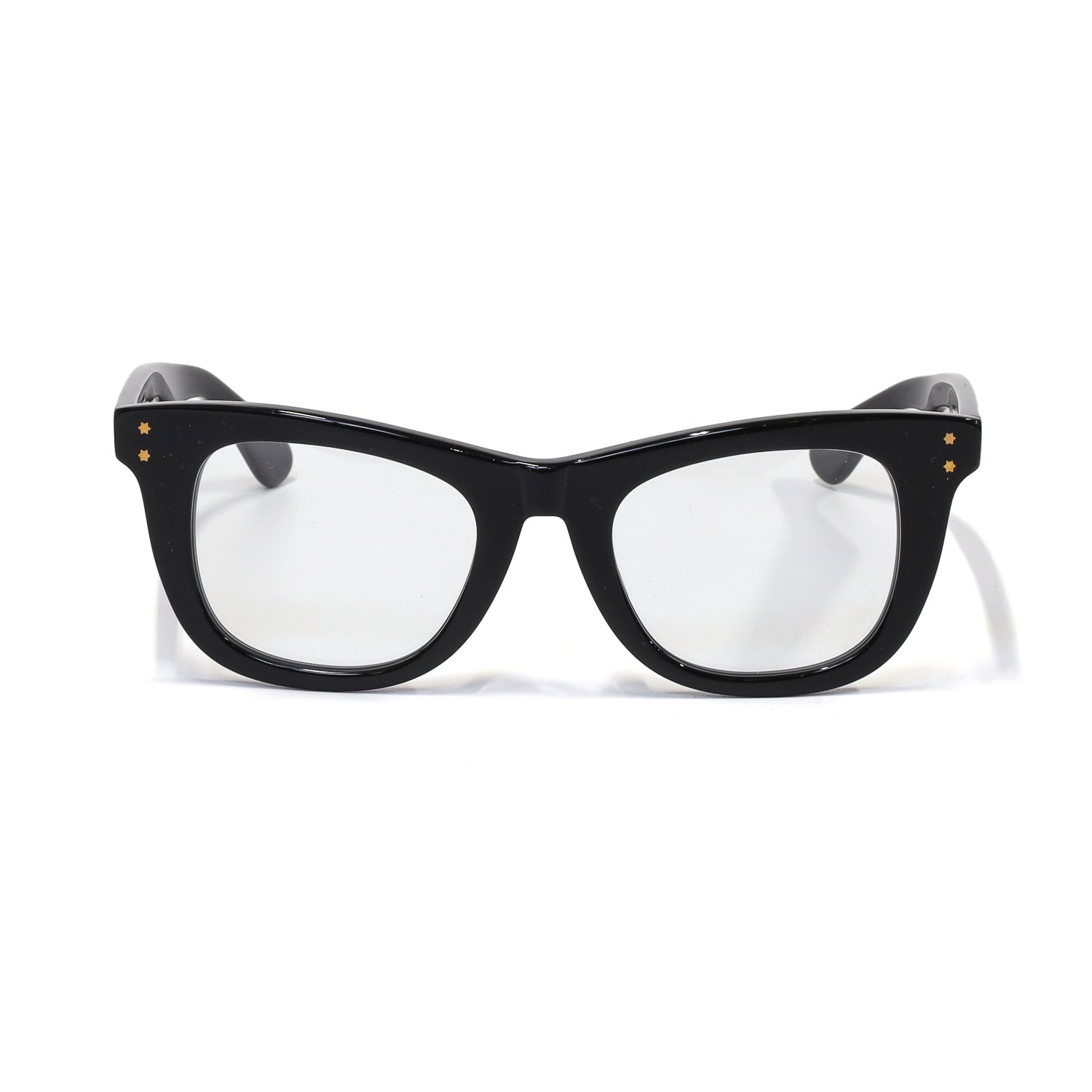 UNCROWD / SKYLINE -PHOTOCHROMIC- (BLACK-P.GRAY) – Feelin'
