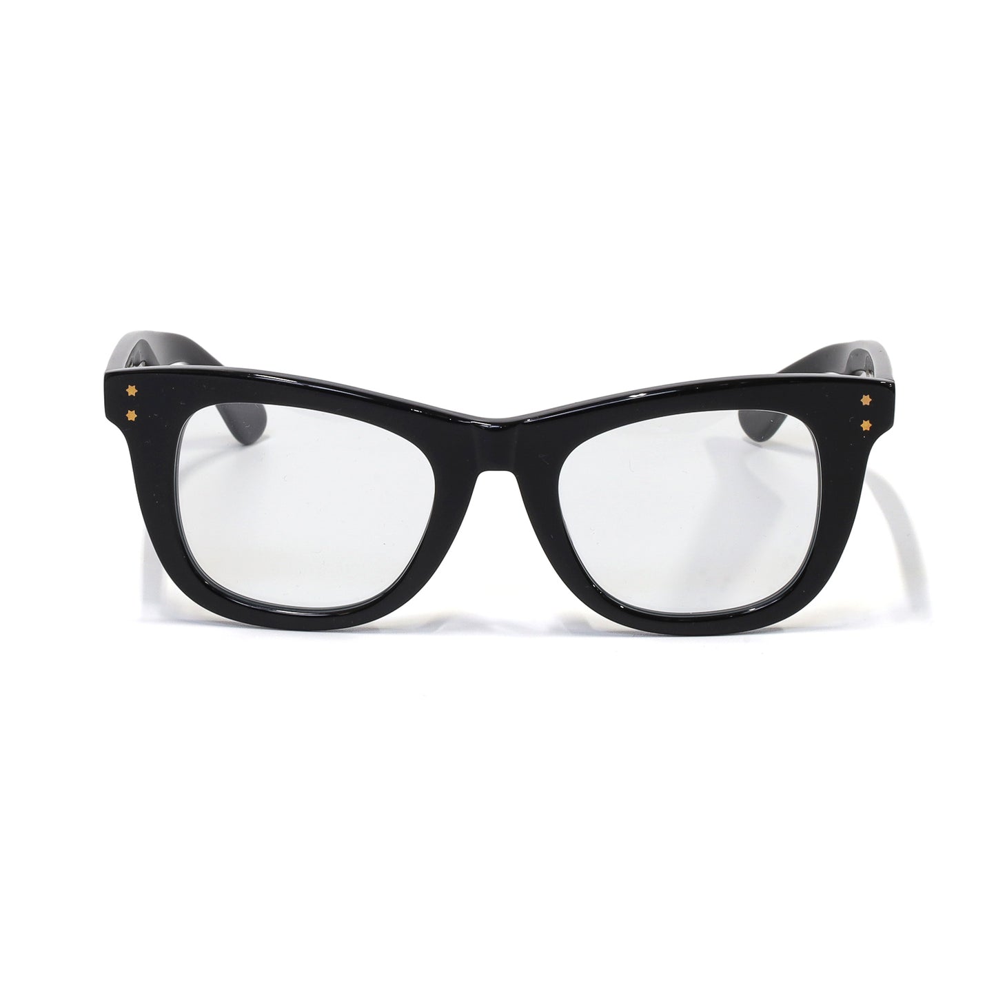 UNCROWD / TUNDRA -PHOTOCHROMIC- (BLACK-P.GRAY)