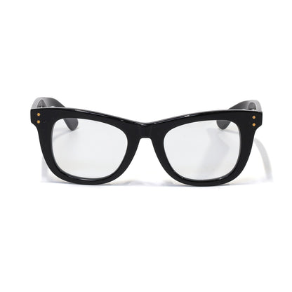 UNCROWD / TUNDRA -PHOTOCHROMIC- (BLACK-P.GRAY)