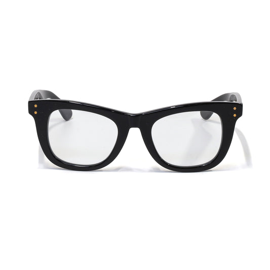 UNCROWD / TUNDRA -PHOTOCHROMIC- (BLACK-P.GRAY)