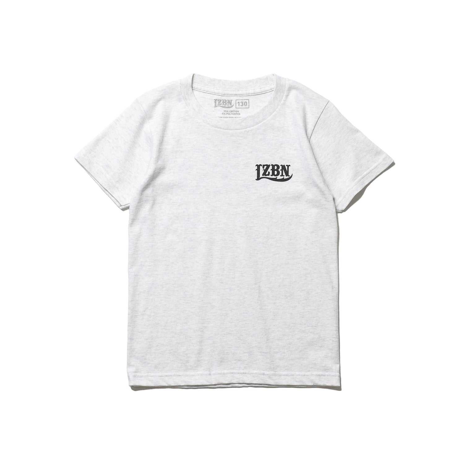 莉*様 BEEDEN LOGO CRACK JUST FIT TEE イエロー LOGO CRACK JUST FIT TEE – BEEDEN