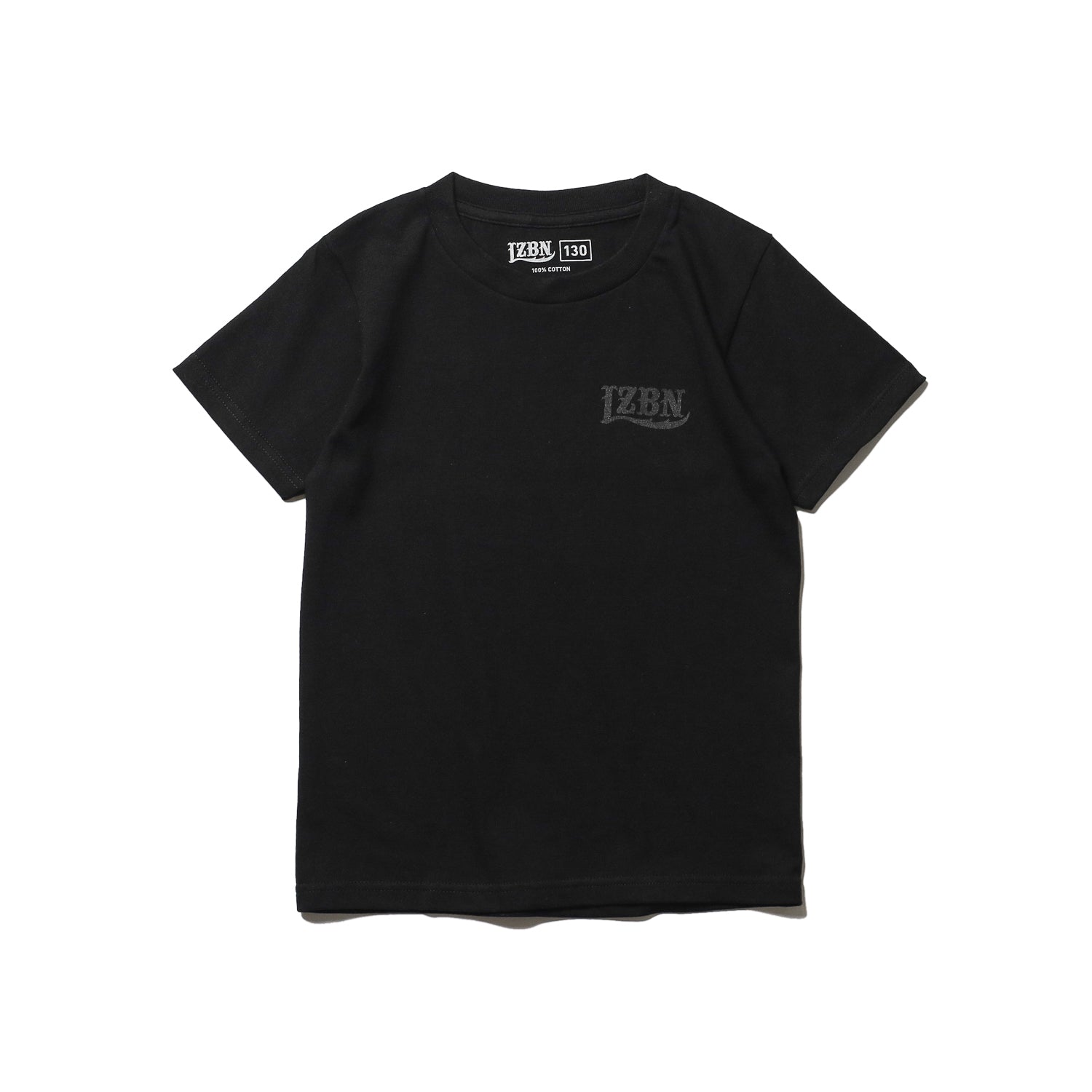 莉*様 BEEDEN LOGO CRACK JUST FIT TEE イエロー LOGO CRACK JUST FIT TEE – BEEDEN