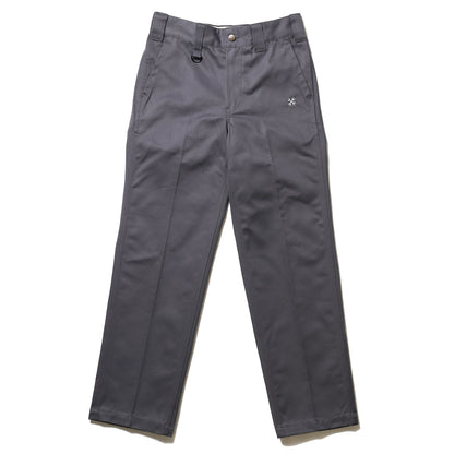 BLUCO / STANDARD WORK PANTS (GRAY)