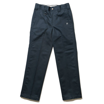 BLUCO / STANDARD WORK PANTS (BLUCO BLUE)