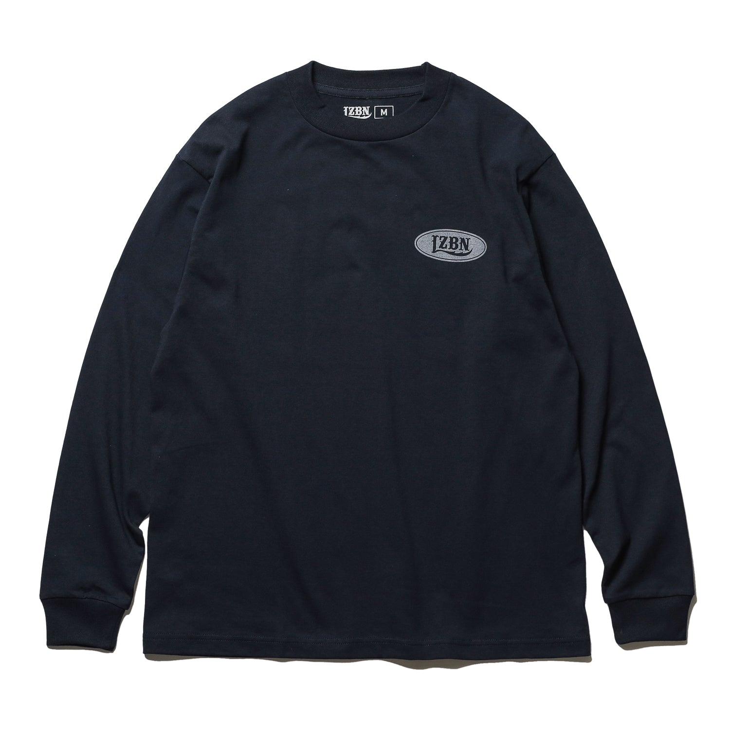 LZBN レイジーボーンズ – Feelin'