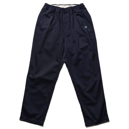 BLUCO / REGULAR EASY WORK PANTS (NAVY)