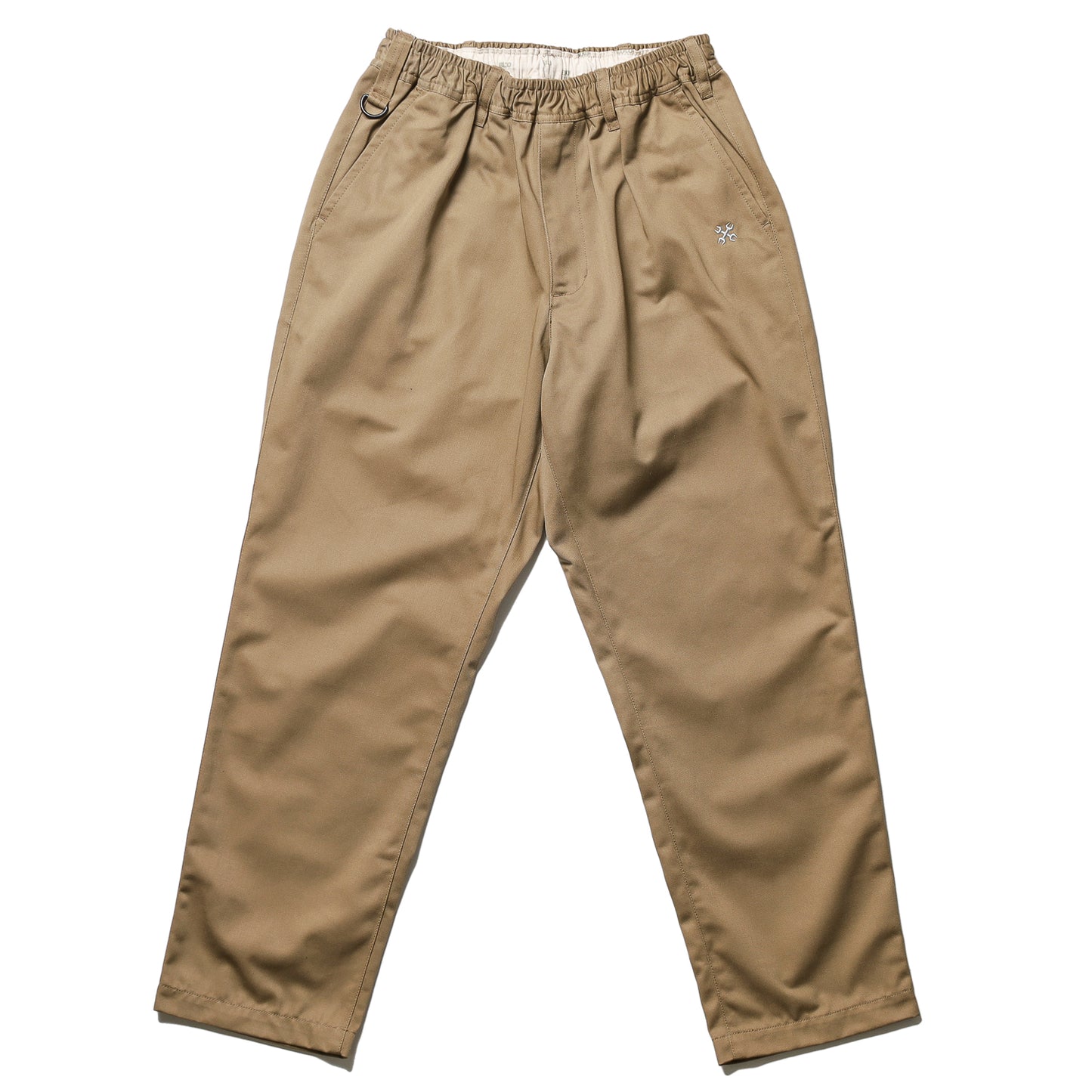 BLUCO / REGULAR EASY WORK PANTS (KHAKI)
