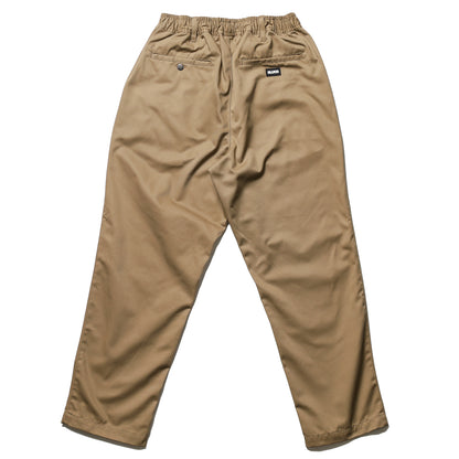 BLUCO / REGULAR EASY WORK PANTS (KHAKI)
