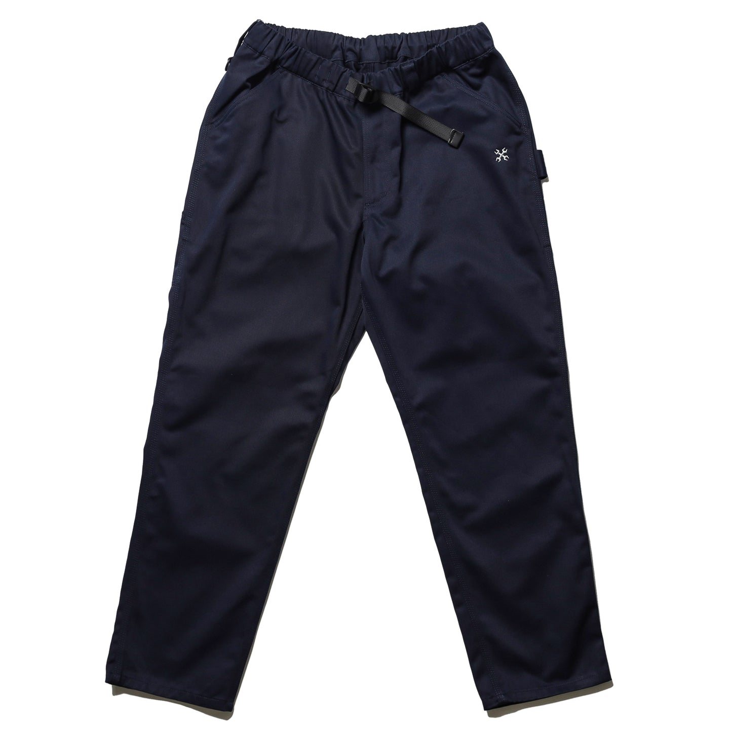 BLUCO / REGULAR EASY PAINTER PANTS (NAVY)