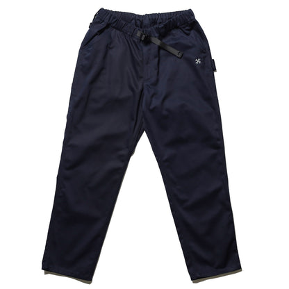 BLUCO / REGULAR EASY PAINTER PANTS (NAVY)
