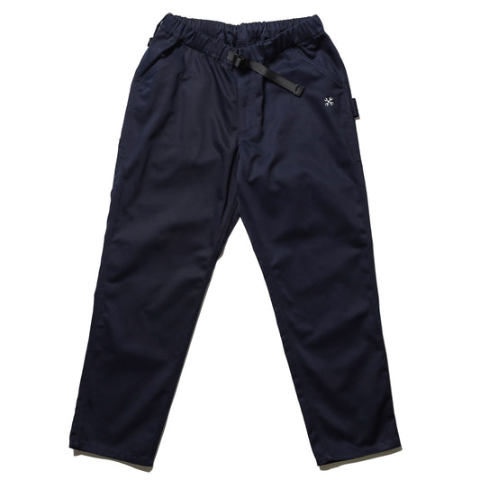 BLUCO / REGULAR EASY PAINTER PANTS (NAVY)