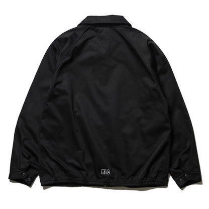 BLUCO / REGULAR SWING TOP (BLACK)