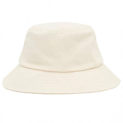 OBEY / ICON EYES II BUCKET HAT (UNBLEACHED)