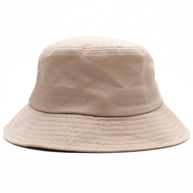 OBEY / ICON EYES II BUCKET HAT (KHAKI)