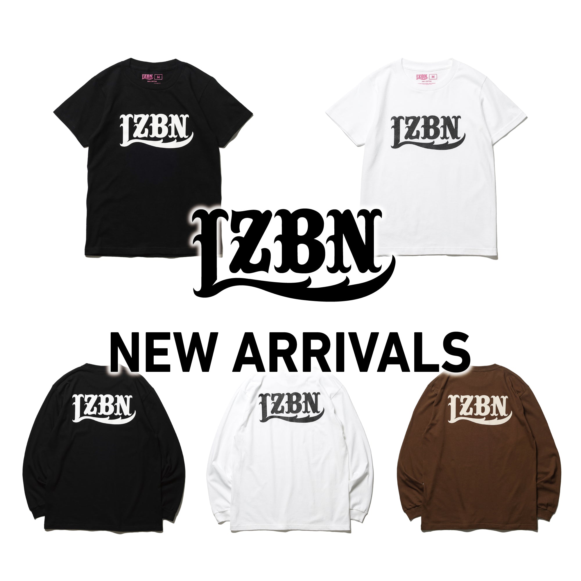 Feelin' | フィーリン