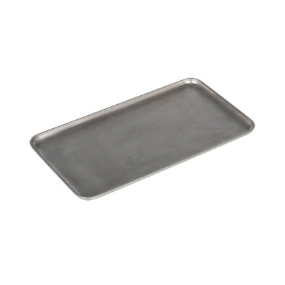 DULTON / STAINLESS TRAY S