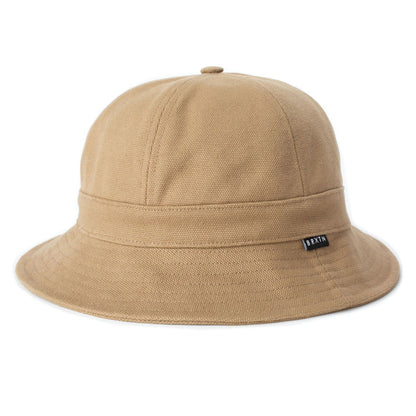 BRIXTON / BANKS II BUCKET HAT (COCONUT)